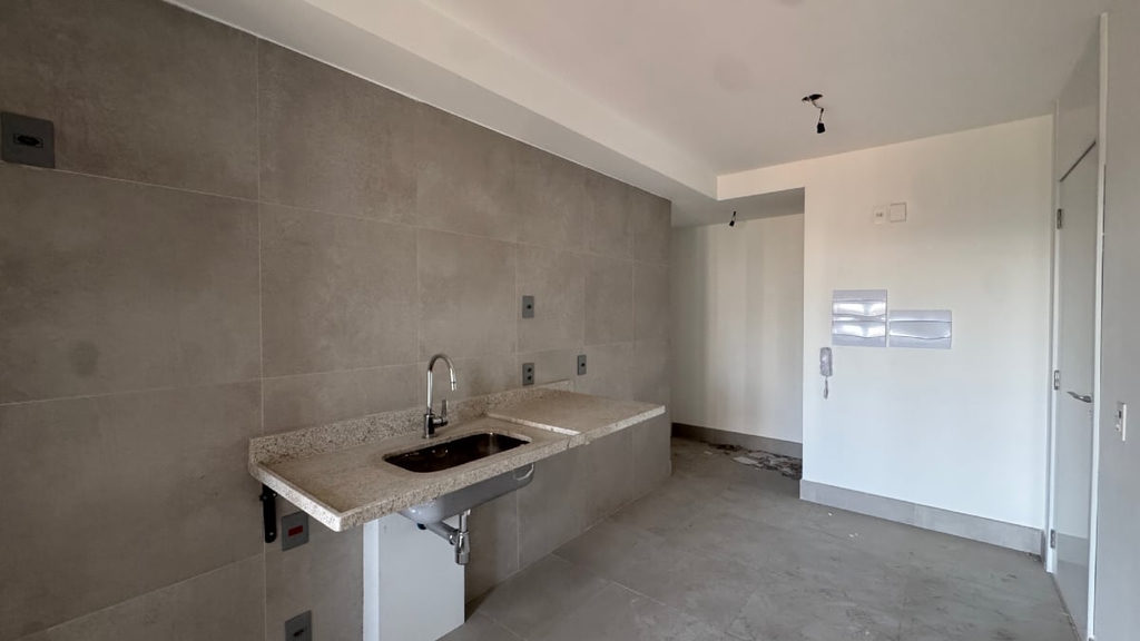 Apartamento, 3 quartos, 136 m² - Foto 18