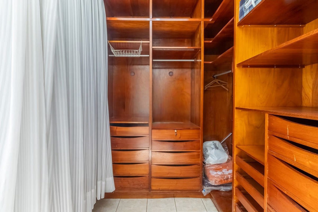 ADBVSJ 857 Casa 601361110-32