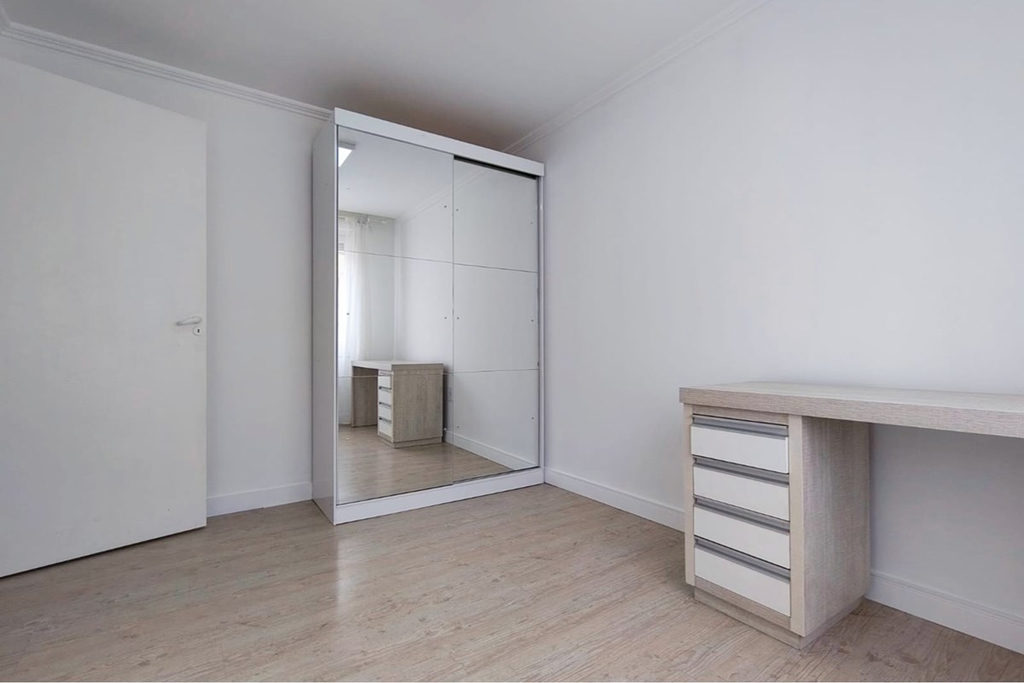 Apartamento para venda no bairro Boa Vista em Porto Alegre
