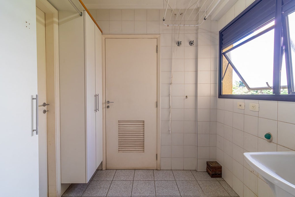 Apartamento, 3 quartos, 158 m² - Foto 6