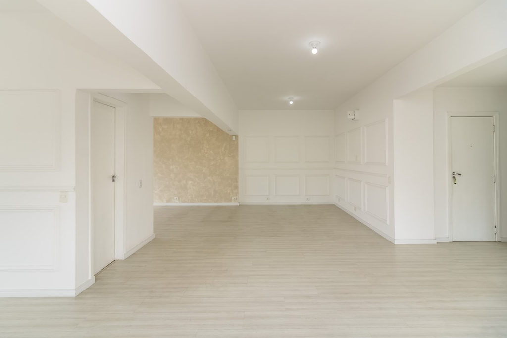 Apartamento, 2 quartos, 75 m² - Foto 15