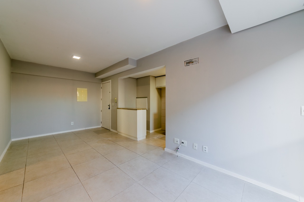Apartamento para venda no bairro Partenon em Porto Alegre