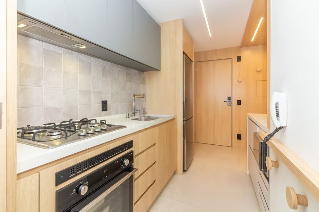 Apartamento, 2 quartos, 66 m² - Foto 45