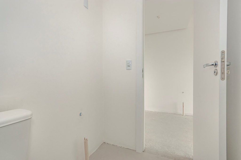 Studio para venda no bairro Cristo Redentor em Porto Alegre