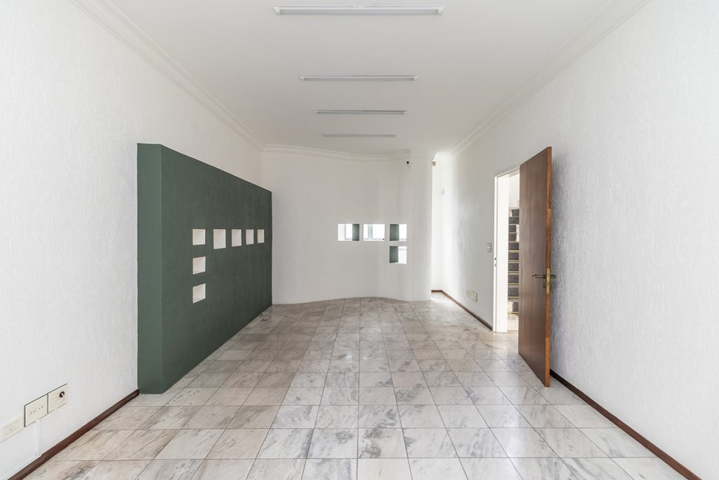 Prédio Inteiro, 315 m² - Foto 42