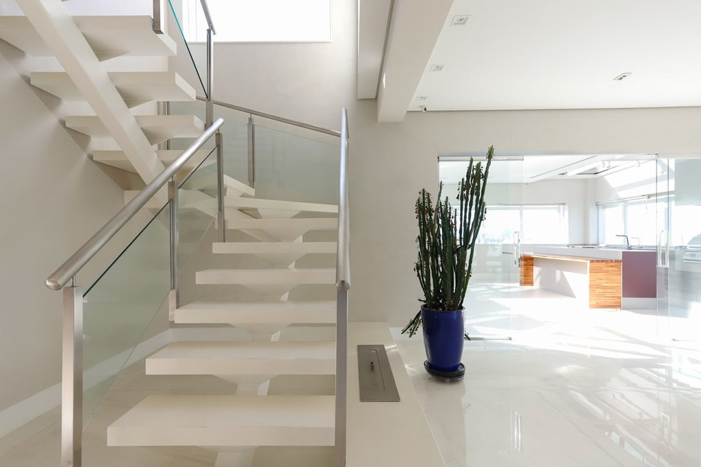 Apartamento, 4 quartos, 421 m² - Foto 58