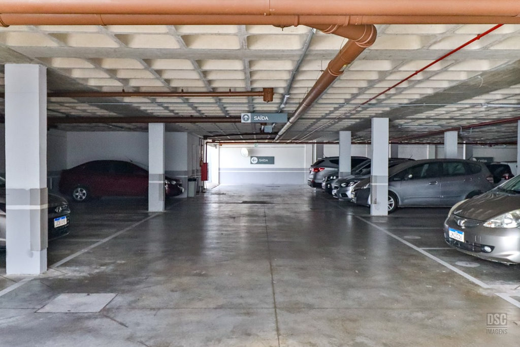 Apartamento para venda no bairro Jardim Lindóia em Porto Alegre