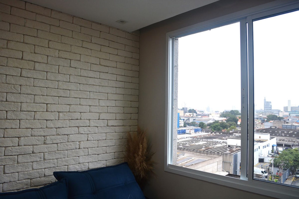 Apartamento, 2 quartos, 44 m² - Foto 24