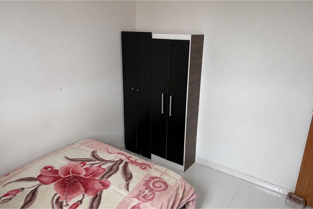 Apartamento para venda no bairro Jardim Leopoldina em Porto Alegre
