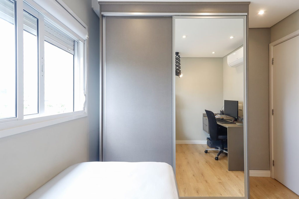 Apartamento, 2 quartos, 103 m² - Foto 58