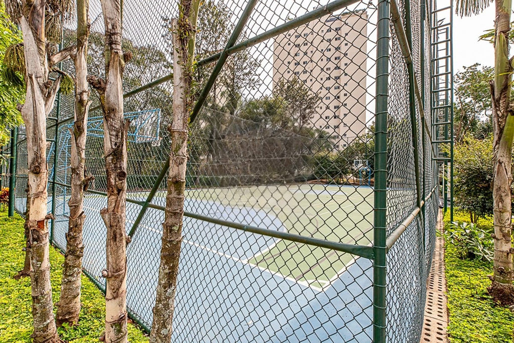 Apartamento, 3 quartos, 171 m² - Foto 12