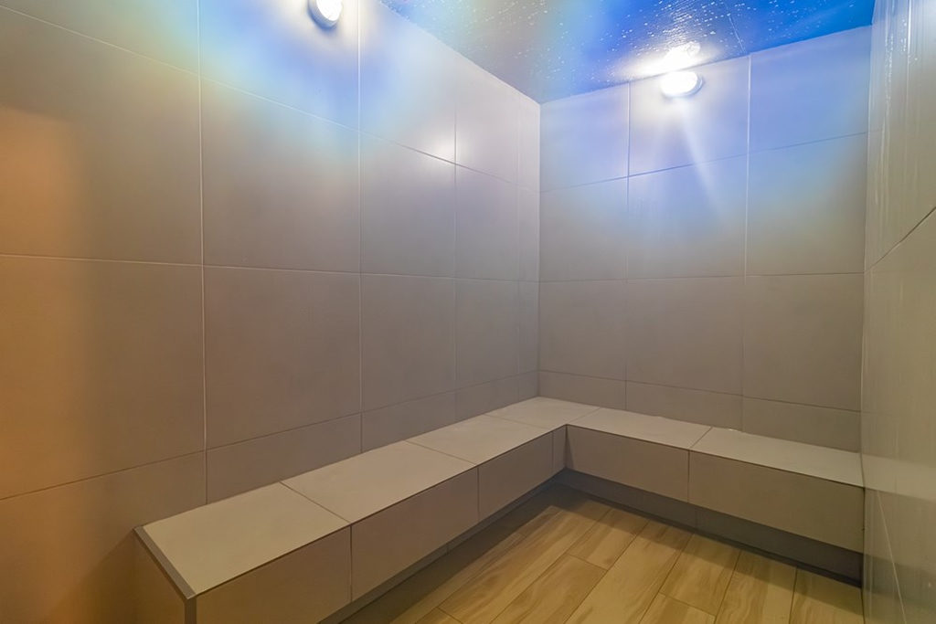 Apartamento, 1 quarto, 23 m² - Foto 39