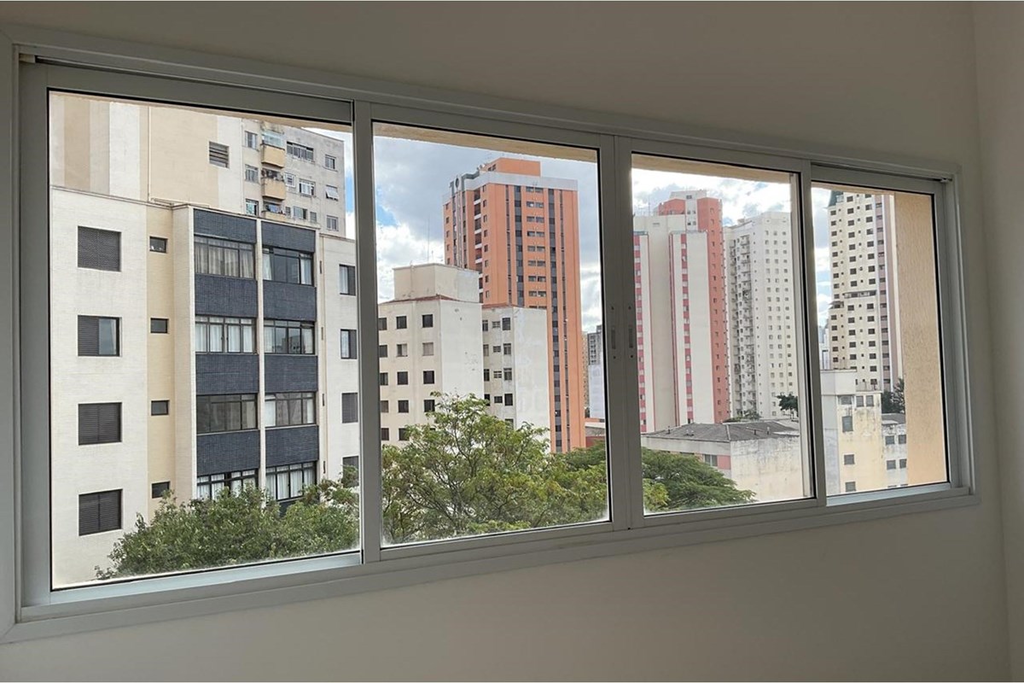 Apartamento, 3 quartos, 89 m² - Foto 20