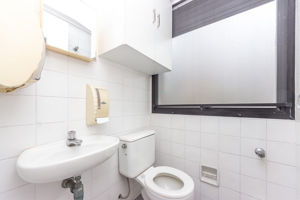 Sala-Conjunto, 29 m² - Foto 11