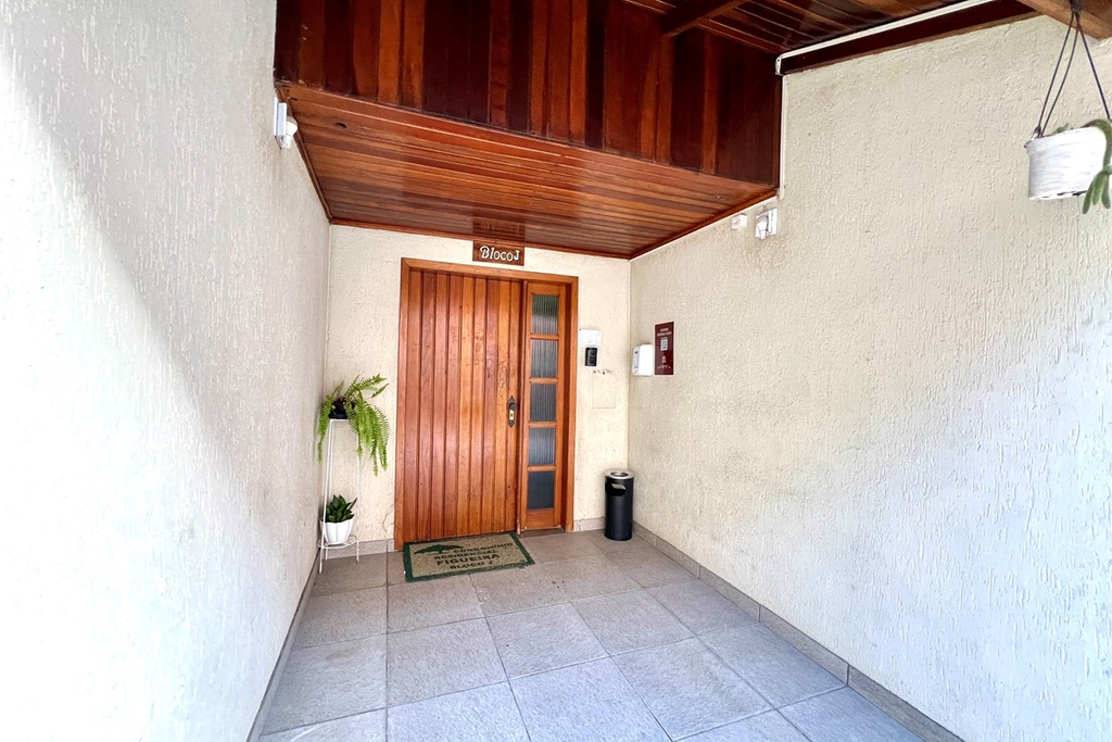 Apartamento para venda no bairro Centro em Canoas