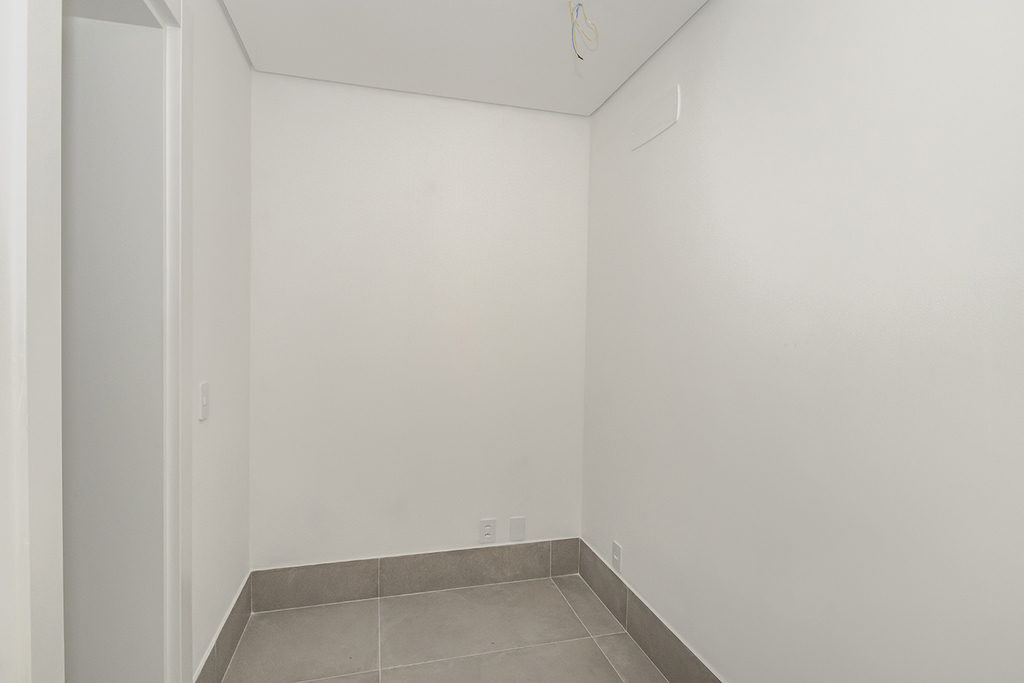 Apartamento para venda no bairro Bela Vista em Porto Alegre
