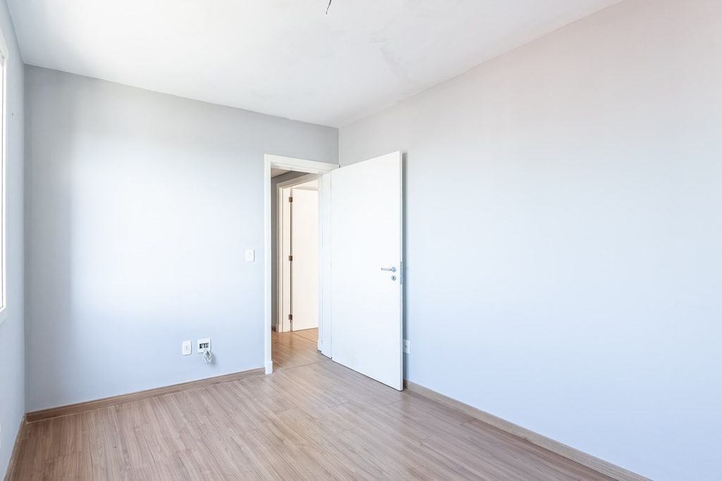 Cobertura Duplex para venda no bairro Jardim Lindóia em Porto Alegre