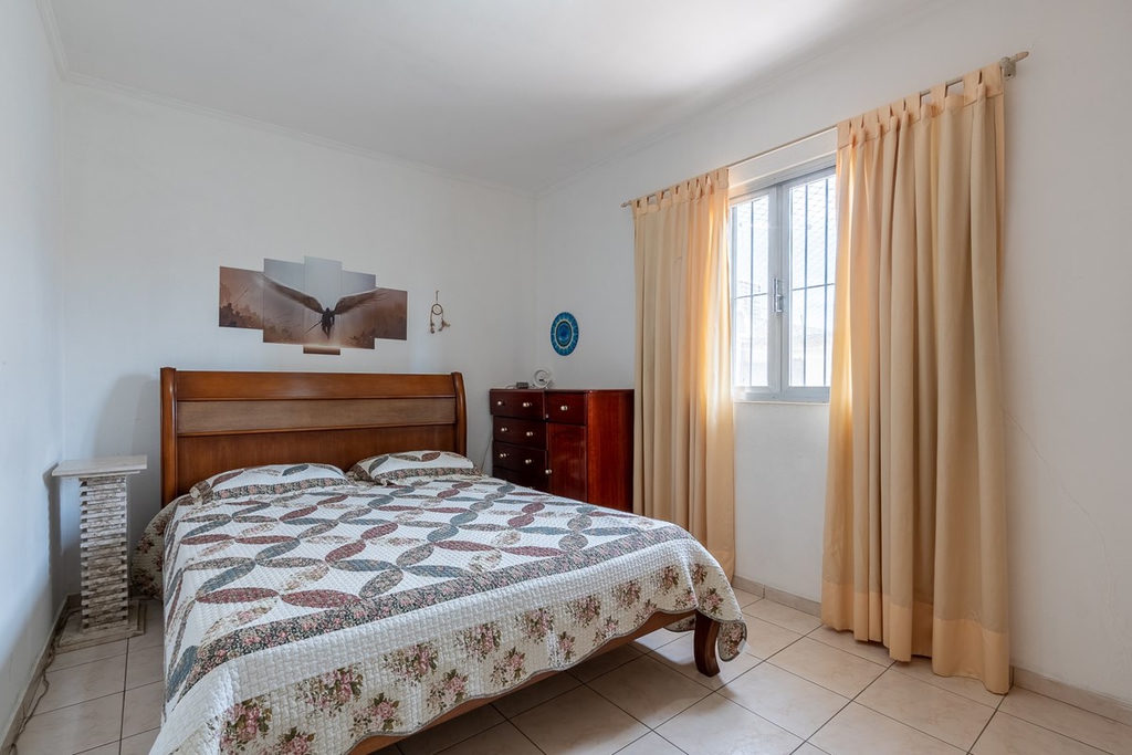 Casa, 4 quartos, 140 m² - Foto 3