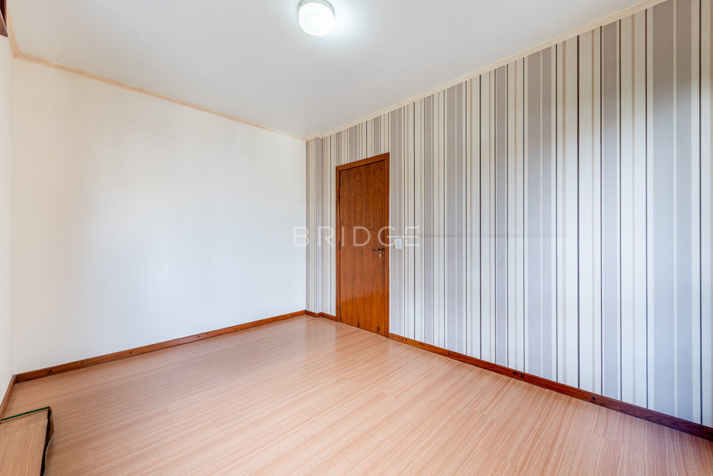 Apartamento para venda no bairro Rio Branco em Porto Alegre
