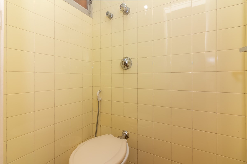 Sala-Conjunto, 85 m² - Foto 5