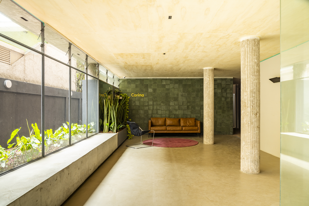 Apartamento, 3 quartos, 100 m² - Foto 4