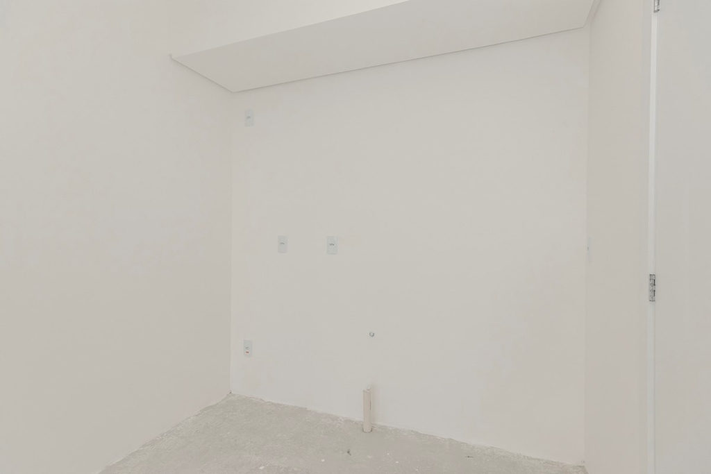 Studio para venda no bairro Cristo Redentor em Porto Alegre