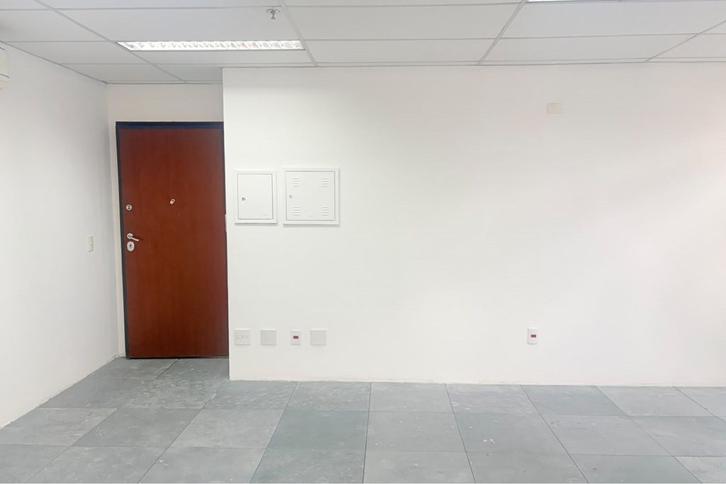 Lazer IBBP 726 Sala 601481005-243