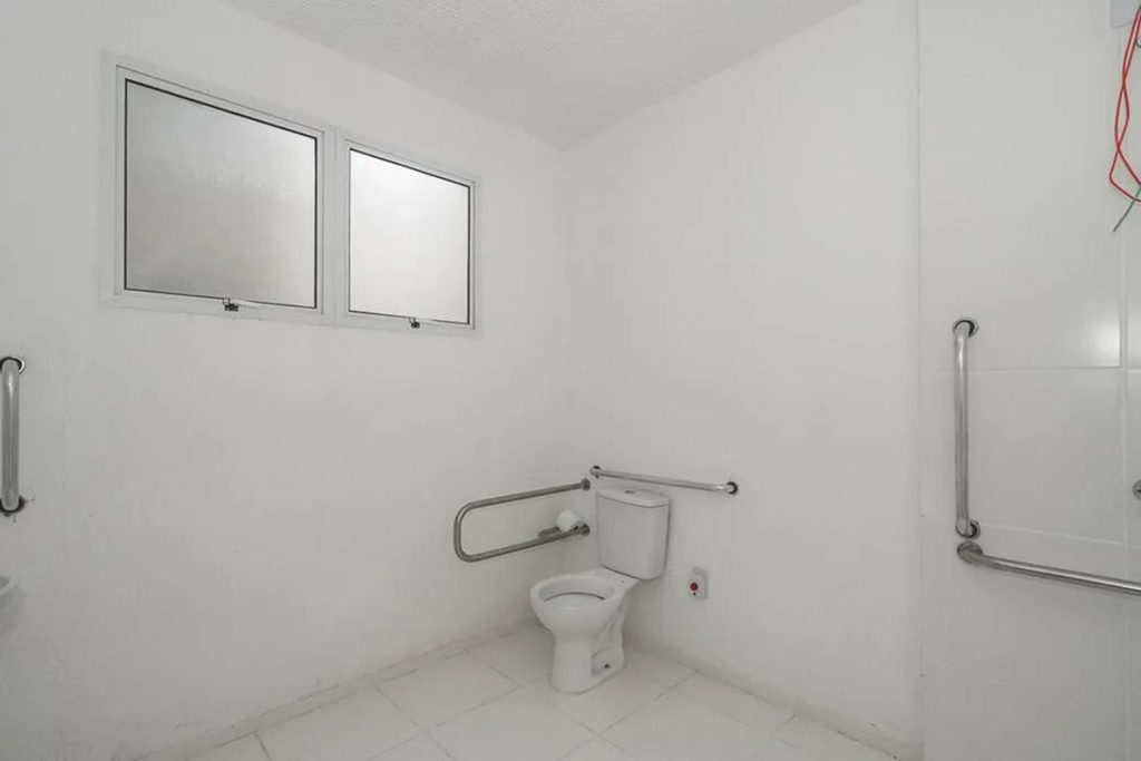 Apartamento para venda no bairro Sarandi em Porto Alegre