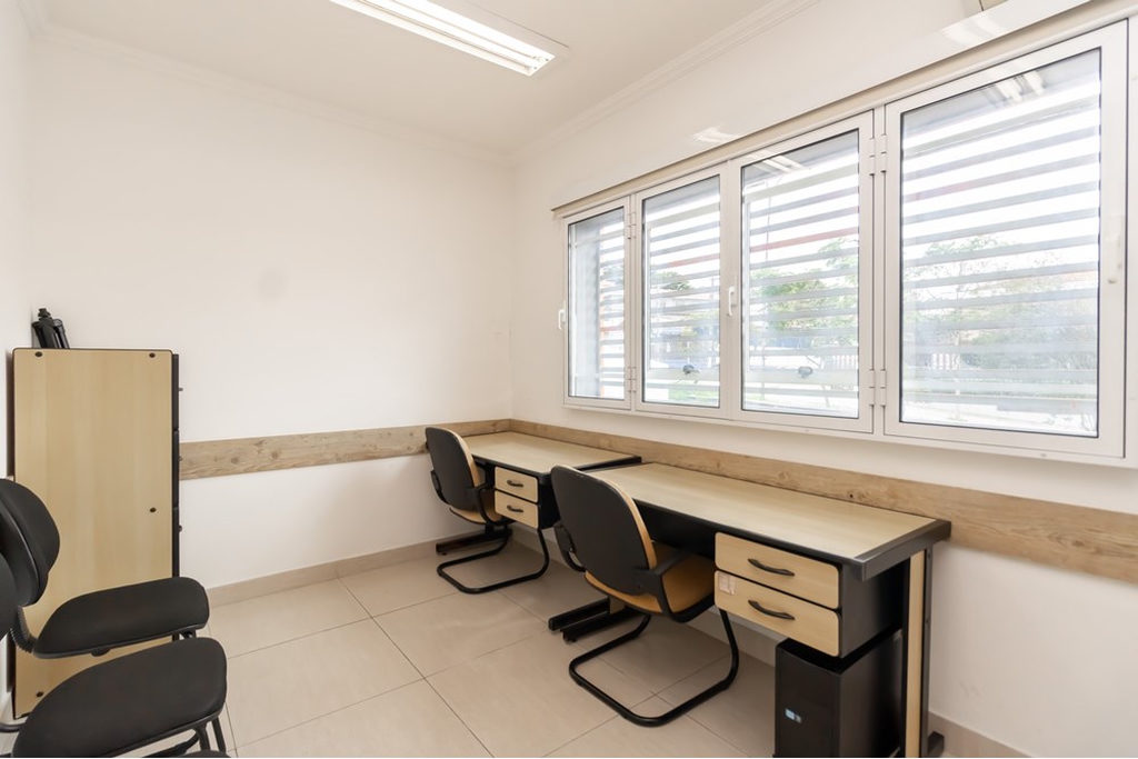 Loja-Salão, 265 m² - Foto 15