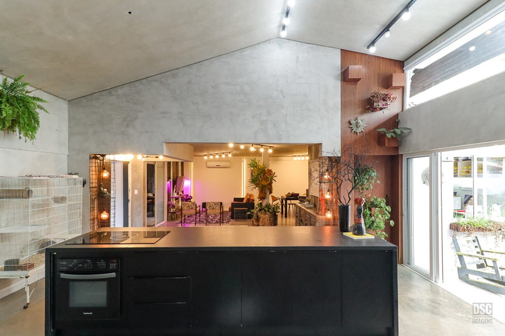 Casa para venda no bairro Ipanema em Porto Alegre