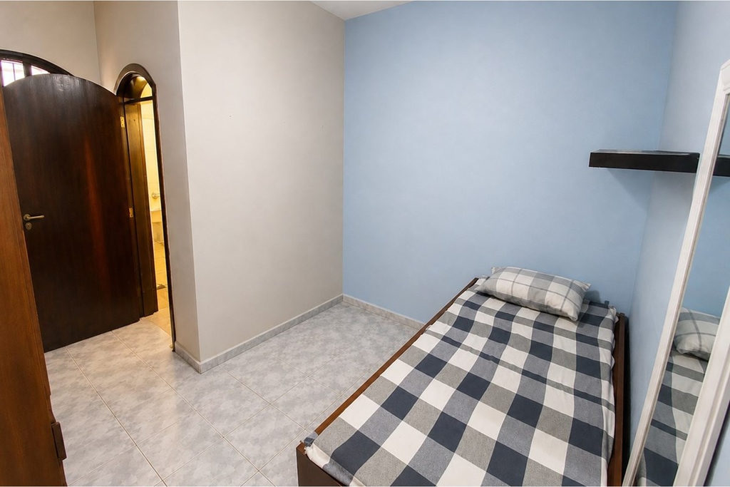 Casa, 6 quartos, 160 m² - Foto 57
