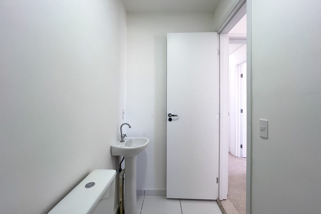 Apartamento, 1 quarto, 86 m² - Foto 90