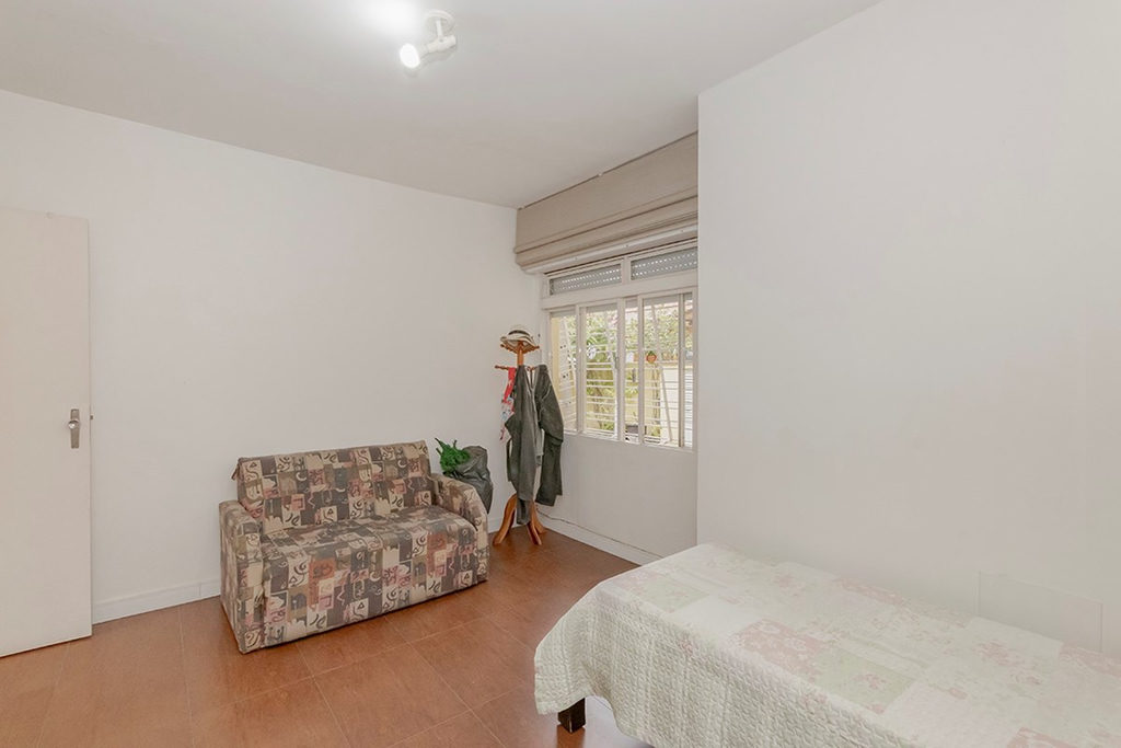 Casa para venda no bairro Teresópolis em Porto Alegre