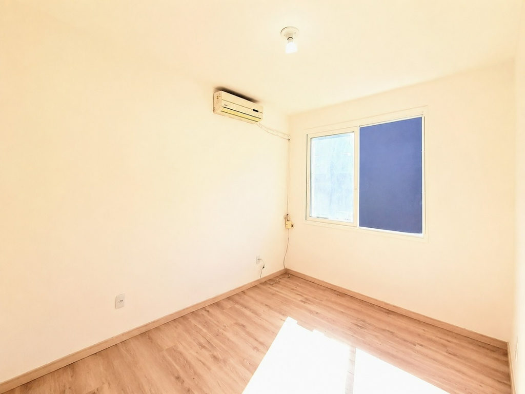 Apartamento para venda no bairro Centro Histórico em Porto Alegre