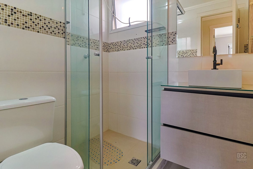 Apartamento para venda no bairro Vila Ipiranga em Porto Alegre