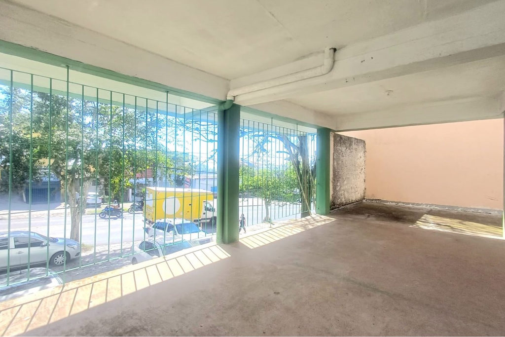 Apartamento para venda no bairro Vila Jardim em Porto Alegre