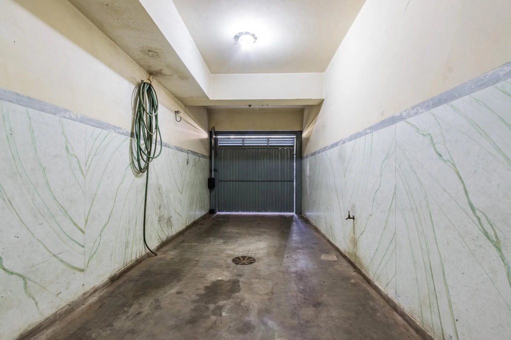 Apartamento para venda no bairro Menino Deus em Porto Alegre