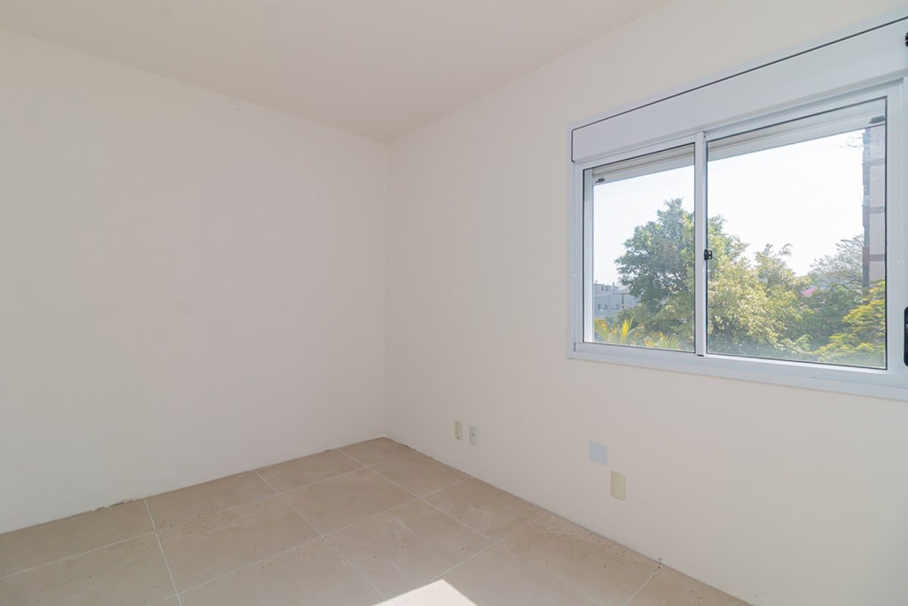 Apartamento para venda no bairro Alto Petrópolis em Porto Alegre
