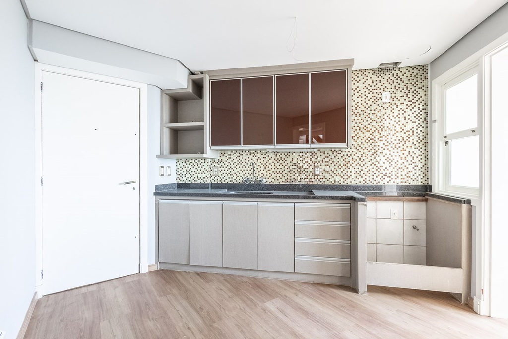 Cobertura Duplex para venda no bairro Jardim Lindóia em Porto Alegre