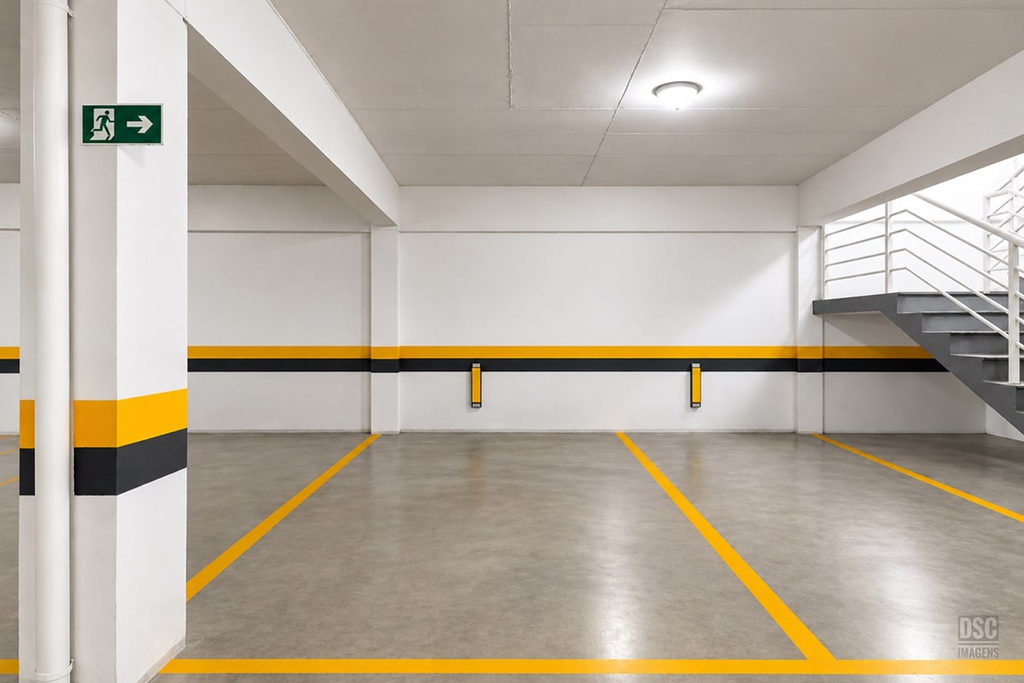 Apartamento para venda no bairro Vila Ipiranga em Porto Alegre