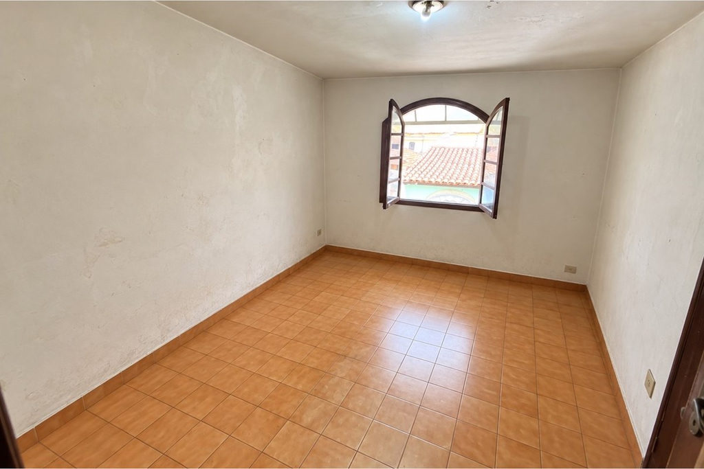 Casa, 6 quartos, 160 m² - Foto 24