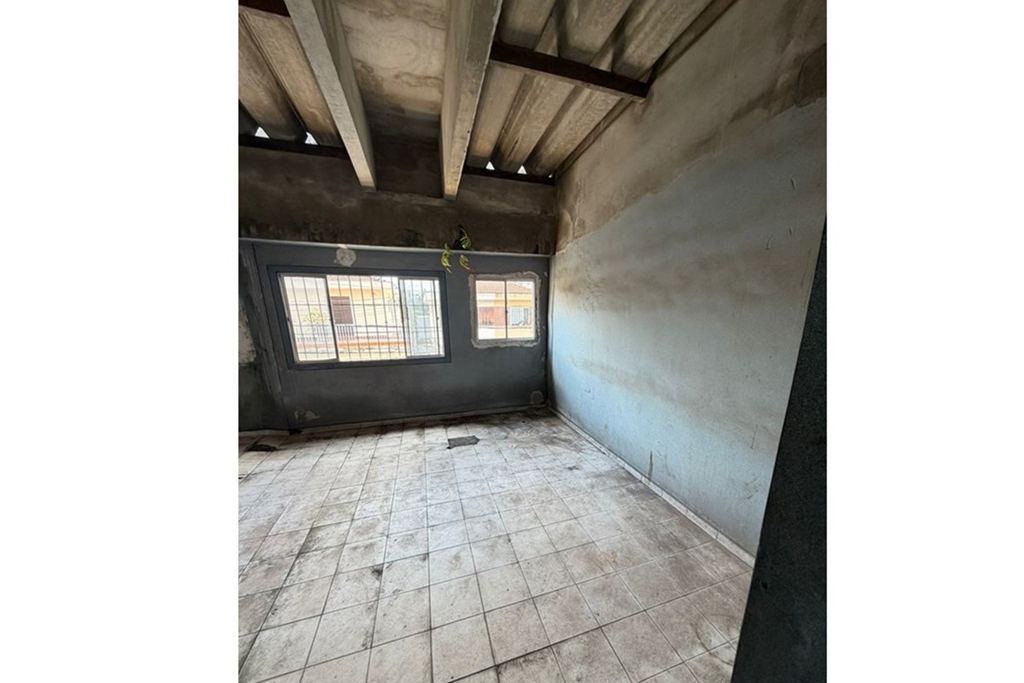 Casa de 3 quartos, 186m² no bairro Jabaquara, em São Paulo | Eu Corretor
