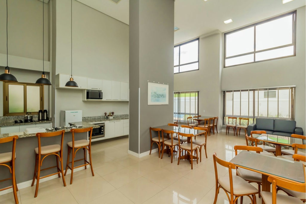 Apartamento para venda no bairro Menino Deus em Porto Alegre
