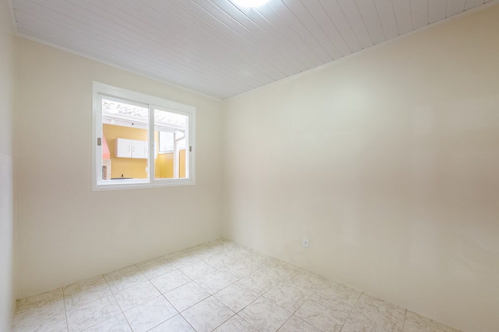 Casa em Condomínio para venda no bairro Rio Branco em Canoas