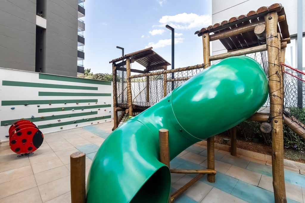 Apartamento, 2 quartos, 76 m² - Foto 23