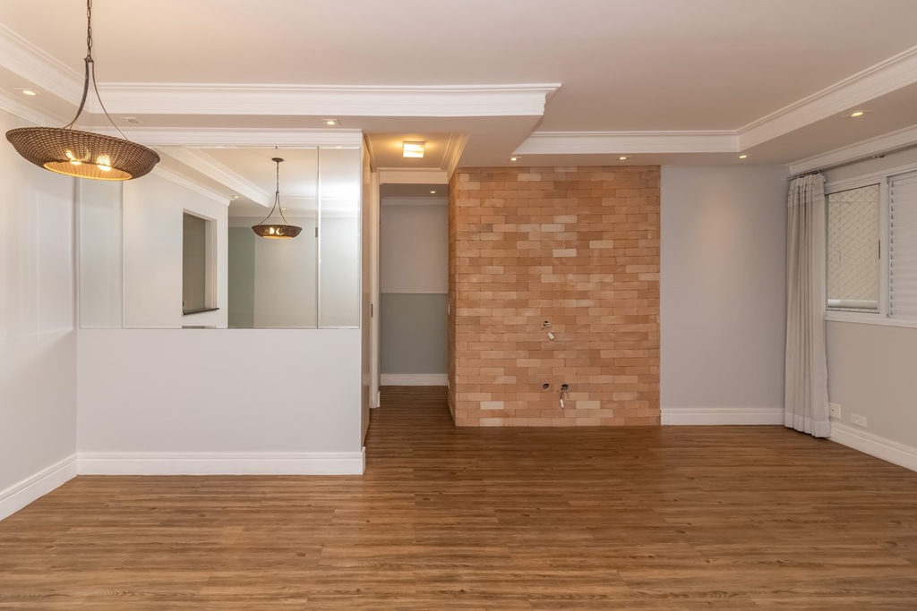 Apartamento, 2 quartos, 79 m² - Foto 30