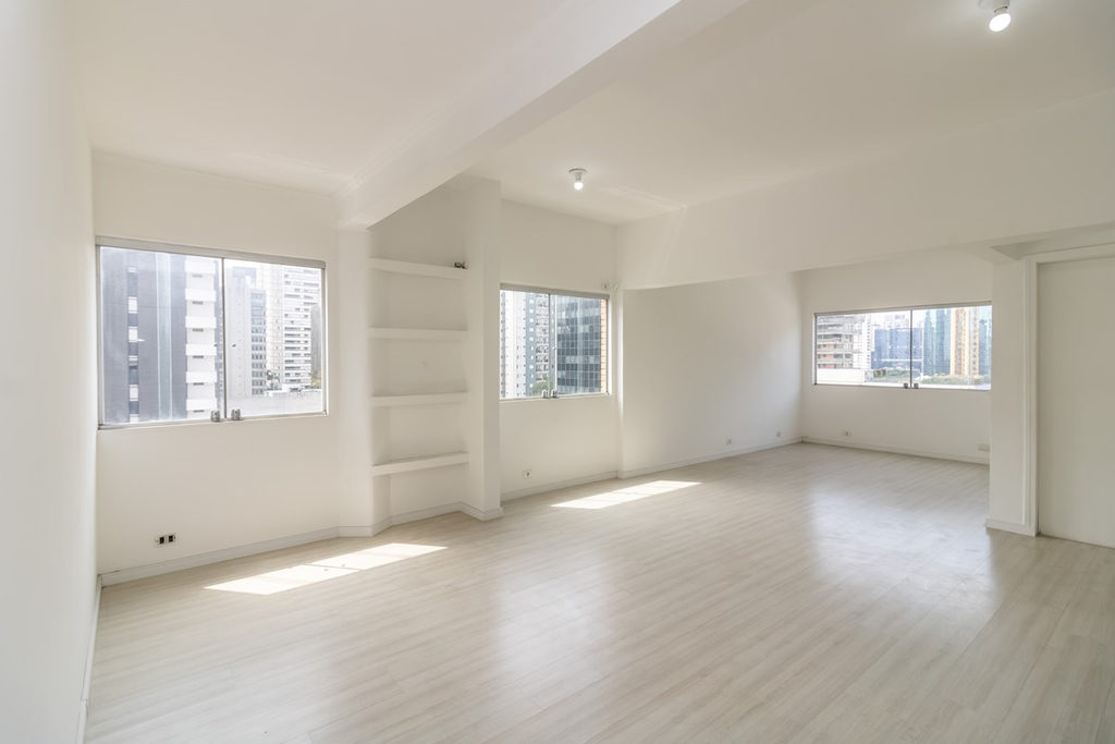 Apartamento, 2 quartos, 75 m² - Foto 22