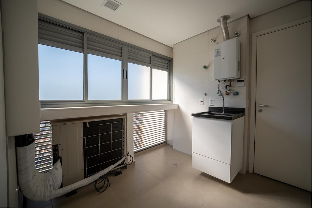 Apartamento, 3 quartos, 184 m² - Foto 22