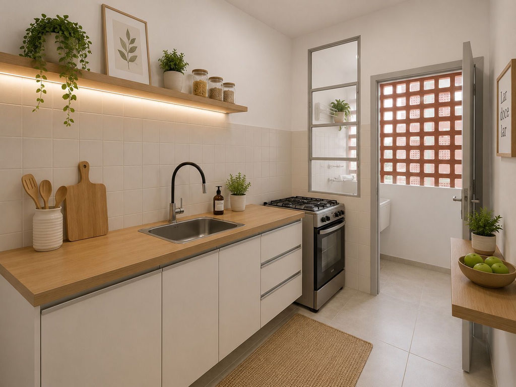 Apartamento para venda no bairro Petrópolis em Porto Alegre