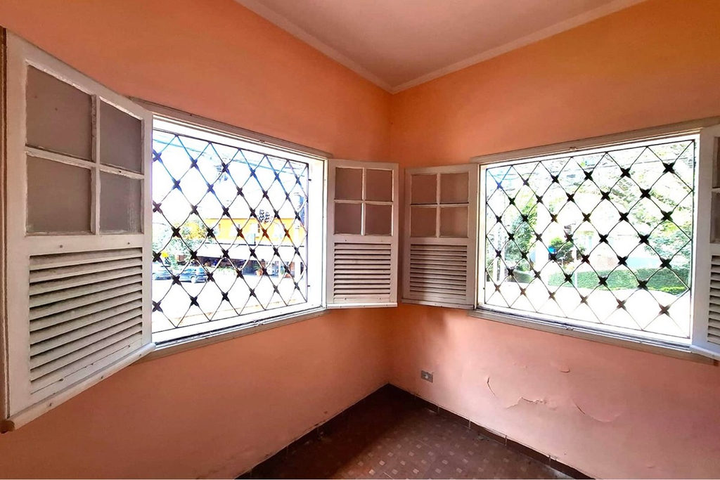 Lazer PPO 820 Casa 601971016-597